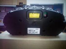 Штатний круїз-контроль Каліна-2 каліна-2