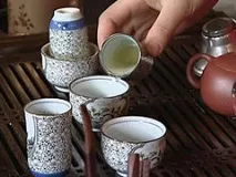 Точний сигнал вуха різати каструвати