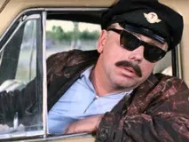 Точний сигнал вуха різати каструвати