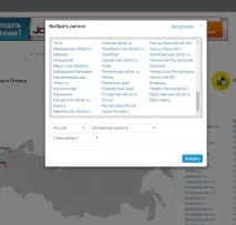 Скрипт дошки оголошень оголошень