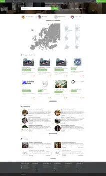 Скрипт дошки оголошень скрипт