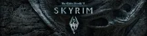 skyrim