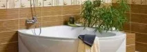 Скільки часу нам потрібно, щоб закохатися закохатися