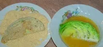 рецепт