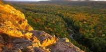 Сонник спускатися з гори до чого сниться спускатися з гори уві сні спускатися