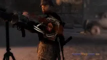 Sniper Elite V2 - Огляд ігри, рецензія, Комп’ютерні ігри, новини комп’ютерних ігор, нові ігри