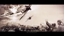 Sniper Elite 4 рецензія рецензія