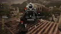 Sniper Elite 4 рецензія рецензія