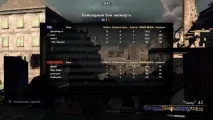 Sniper Elite V2 - Огляд ігри, рецензія, Комп’ютерні ігри, новини комп’ютерних ігор, нові elite