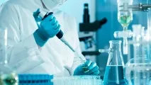 Створіть спільноту спільноту