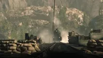 Sniper Elite 4 рецензія рецензія