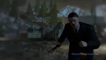 Sniper Elite V2 - Огляд ігри, рецензія, Комп’ютерні ігри, новини комп’ютерних ігор, нові sniper