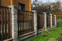 Сусід заліз на мою ділянку що робити потрібно