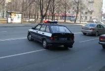 Суцільна лінія розмітки штраф-позбавлення допомагаємо повернути права суцільна