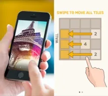 Створюємо правильні скріншоти для додатків, VoltMobi LLC правильні