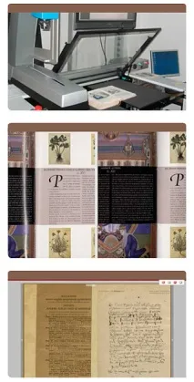 книжкових