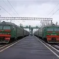 стабільний