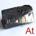 пошук