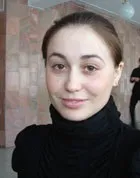 Структура ІрНІТУ навчання