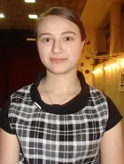 Структура ІрНІТУ спеціальність