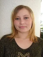 Структура ІрНІТУ структура