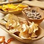 Сухофрукти - користь і шкода для імунітету, корисні властивості і протипоказання мамам, що годують шкода