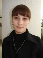 Структура ІрНІТУ спеціальність