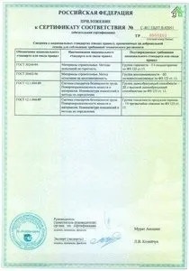 Будівництво будинків під ключ ціни на проекти будівництва приватних будинків будівництво