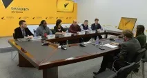 Сто ідей іноземці розповідають, чого їм не вистачає у Білорусі розповідають