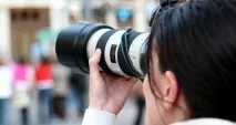 Сто ідей іноземці розповідають, чого їм не вистачає у Білорусі іноземці