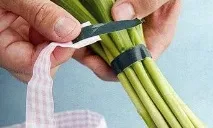 самостійного