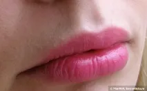posietint