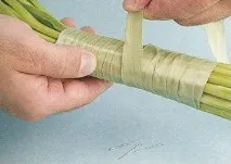 букета