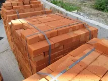Стіна з цегли 89 фото як правильно укладати різним стилем фото