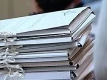 Суд над Козловим перетворився на боротьбу із судовою системою. судовою