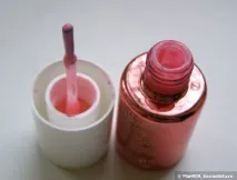 пігмент