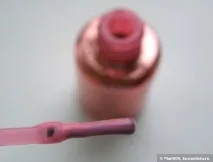 posietint