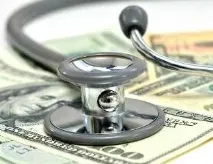 Вартість діагностики (обстеження) в Ізраїлі, IsraHospital ізраїлі