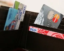 Довідки за формою банків банків