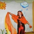Технологічна карта заняття з конструювання з природного непридатного матеріалу «Ліс повний технологічна