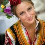 традиції