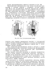 голямата