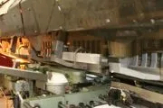 технологія