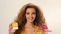 Свічки пімафуцину від молочниці молочниці