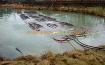 Тепловий насос вода-вода – види, особливості тепловий