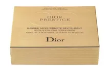 Весільний переполох макіяж і зачіска на весілля своїми руками, Beauty Insider своїми