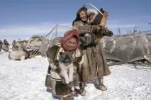 обряди