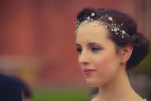 Весільний переполох макіяж і зачіска на весілля своїми руками, Beauty Insider макіяж