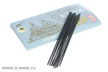 Свічки для печінки та селезінки - засоби ароматерапії селезінки