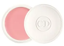 Весільний переполох макіяж і зачіска на весілля своїми руками, Beauty Insider зачіска
